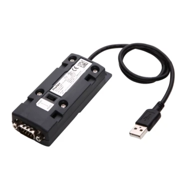 Toebehoren/onderdelen voor besturingen Pro-face by Schneider Electric Pro-face Accessories