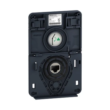 Toebehoren/onderdelen voor frequentieregelaar Schneider Electric Altivar Process ATV600