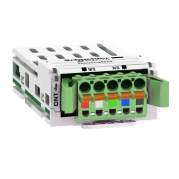Toebehoren/onderdelen voor frequentieregelaar Schneider Electric Altivar 32