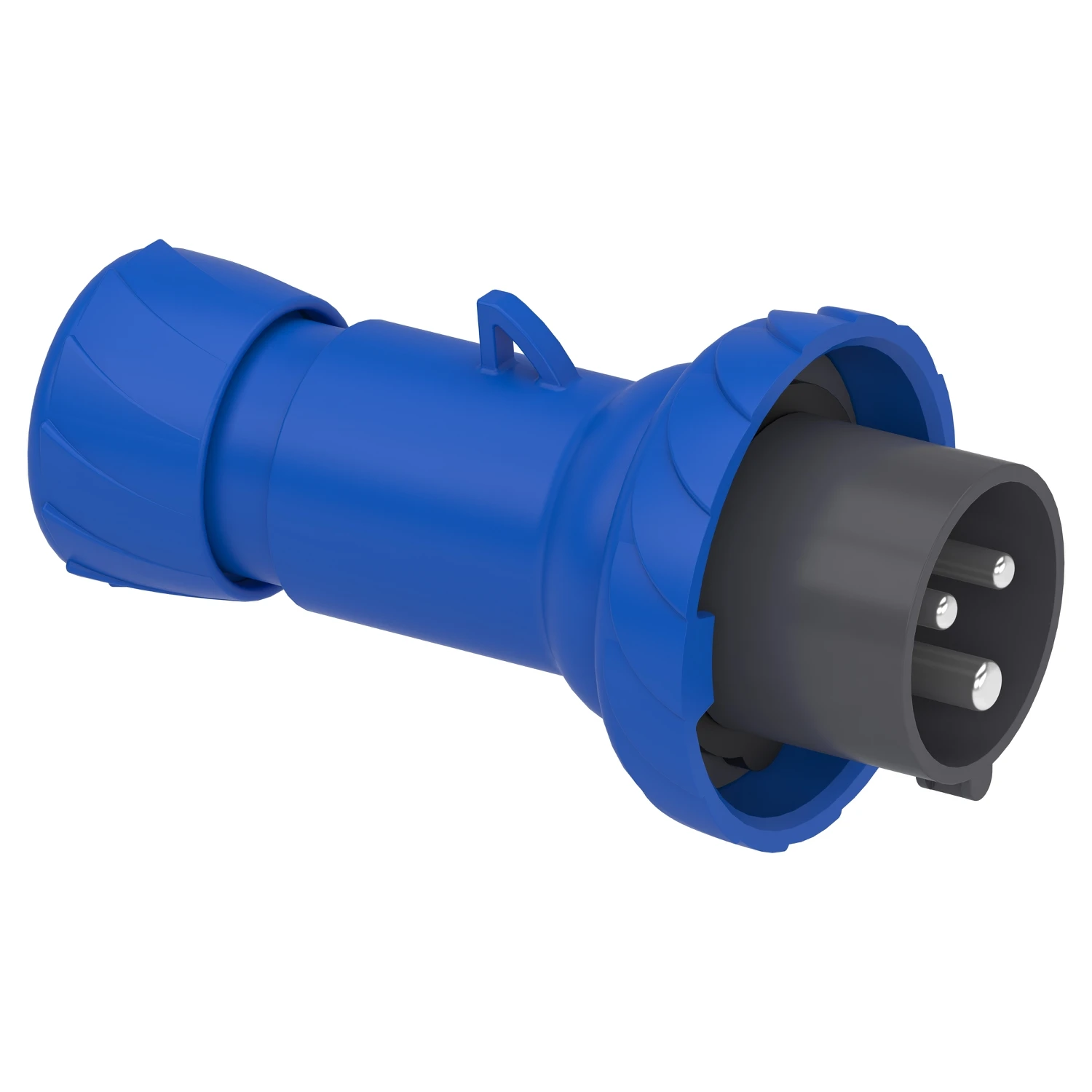 CEE plug (IEC 60309) Schneider Electric Mureva PK