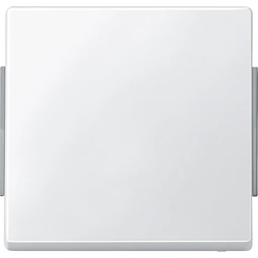 Bedieningselement /centraalplaat schakelmateriaal Merten by Schneider Electric Merten Aquadesign (brand Merten)
