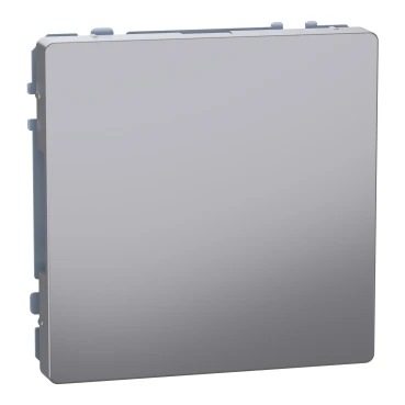 Insert/cover for communication technology Merten by Schneider Electric Merten System Design (brand Merten)