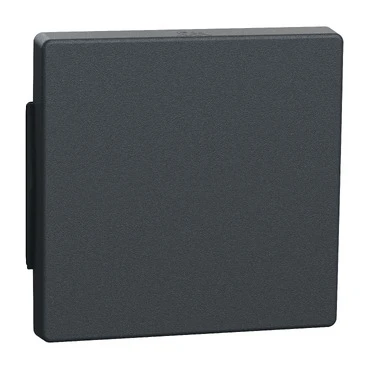 Bedieningselement /centraalplaat schakelmateriaal Merten by Schneider Electric Merten Aquadesign (brand Merten)