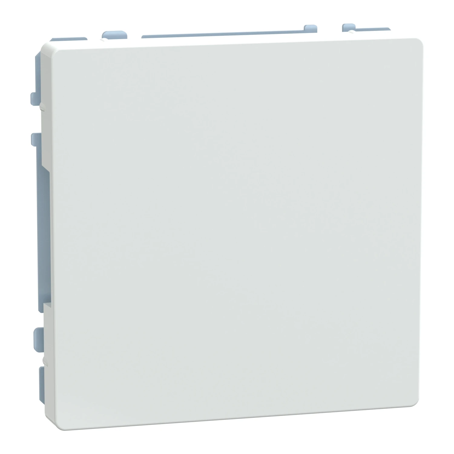Insert/cover for communication technology Merten by Schneider Electric Merten System Design (brand Merten)
