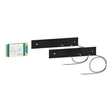 Toebehoren/onderdelen oplaadvoorziening elektrisch voertuig Schneider Electric EVlink Pro AC