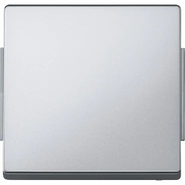 Bedieningselement /centraalplaat schakelmateriaal Merten by Schneider Electric Merten Aquadesign (brand Merten)