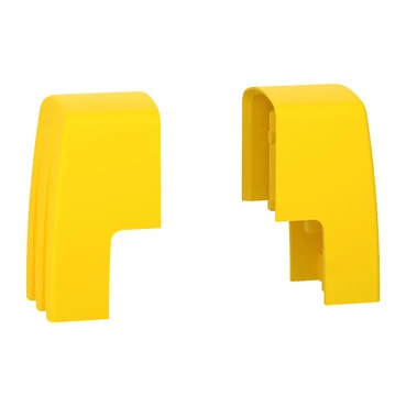 Accessories/spare parts for low-voltage switch technology Schneider Electric Multi9