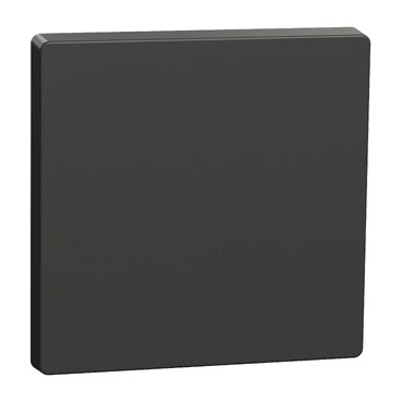 Bedieningselement /centraalplaat schakelmateriaal Merten by Schneider Electric Merten System Design (brand Merten)