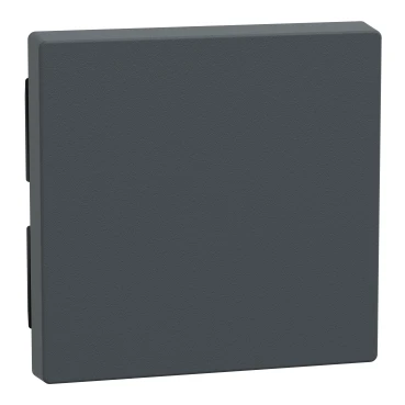 Bedieningselement /centraalplaat schakelmateriaal Merten by Schneider Electric Merten System M (brand Merten)