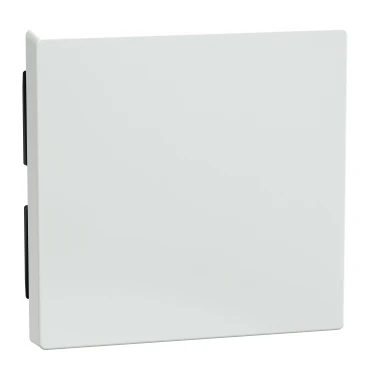 Bedieningselement /centraalplaat schakelmateriaal Merten by Schneider Electric Merten System M (brand Merten)