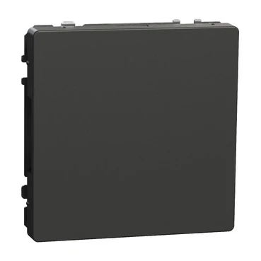 Insert/cover for communication technology Merten by Schneider Electric Merten System Design (brand Merten)
