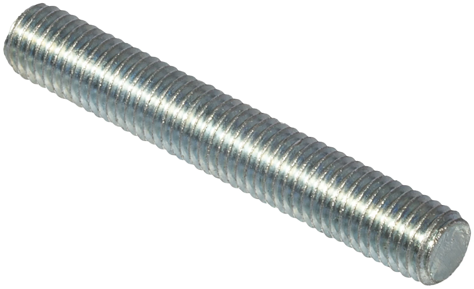 Threaded rod Fischer Draadstift GS