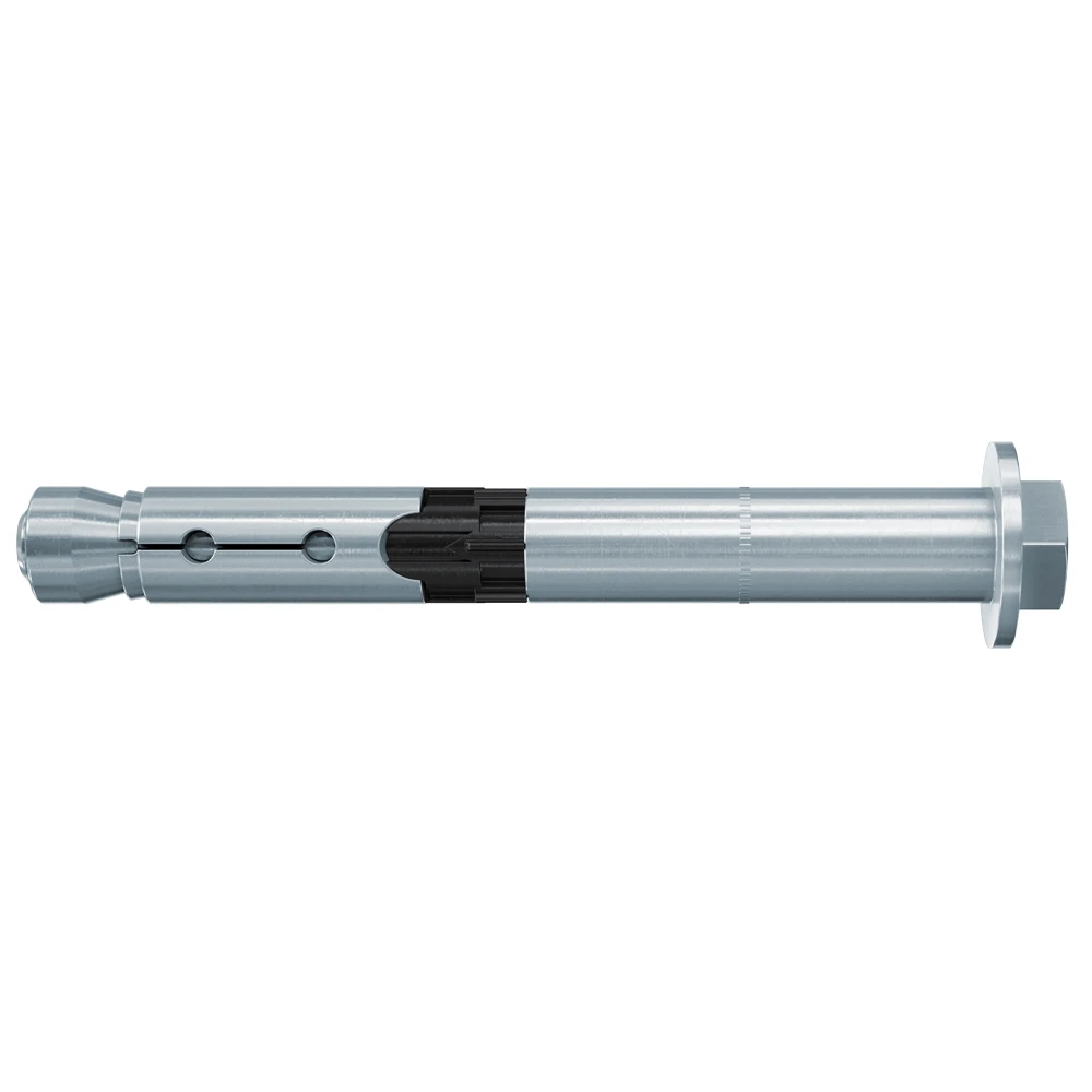 Boulon d'ancrage Fischer Veiligheidsanker FH II-S