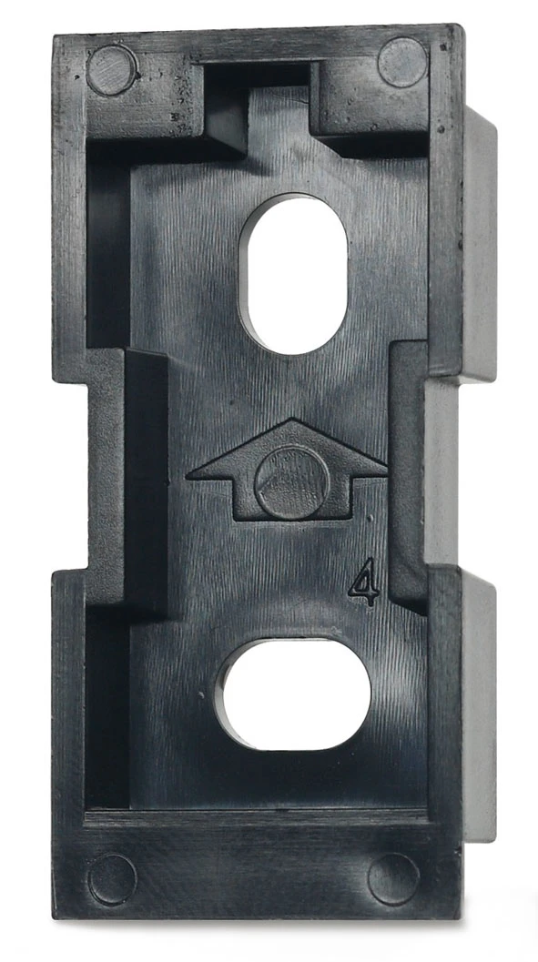 Accessoires pour relais de commutation Finder 09