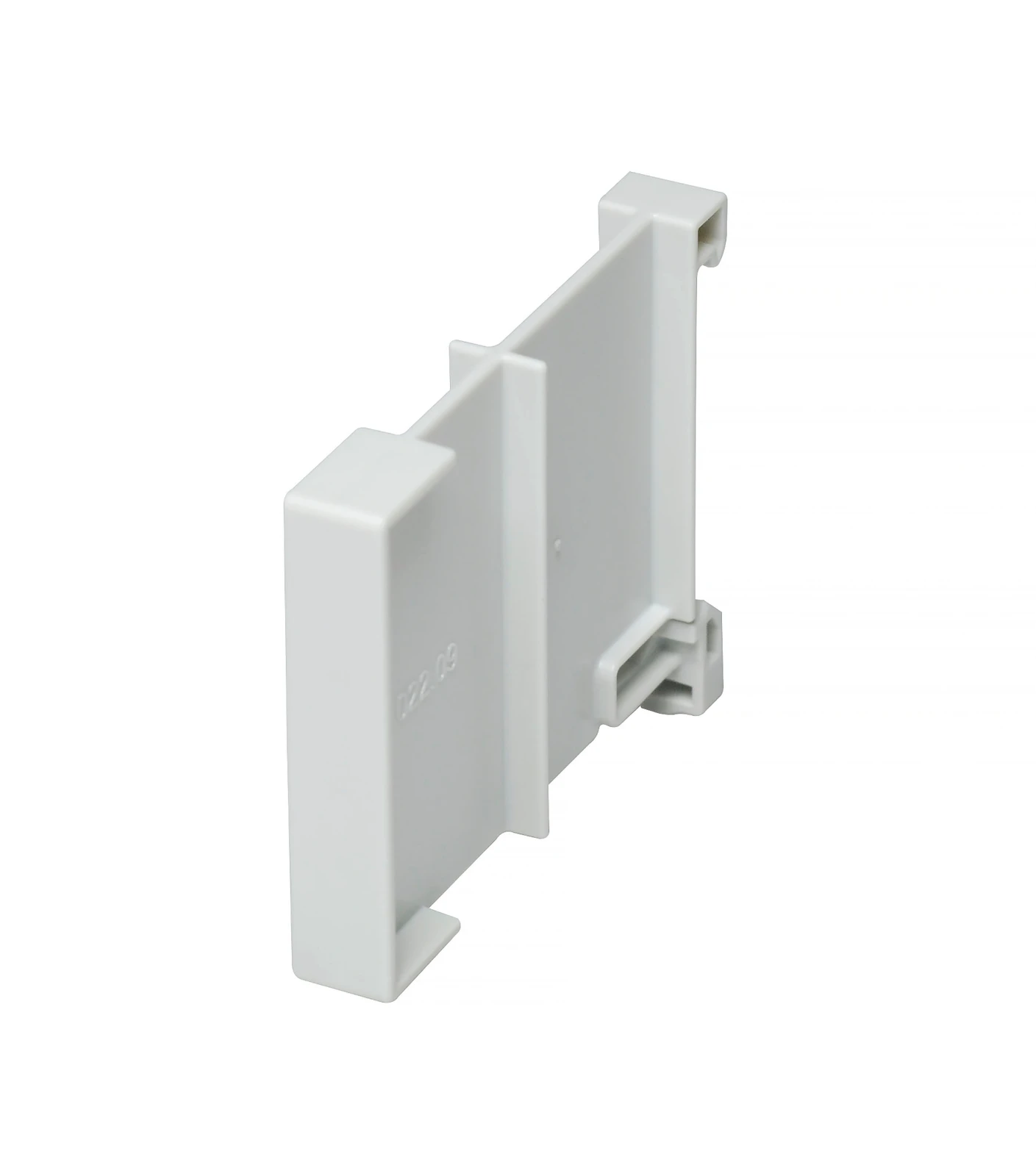 Accessoires pour relais de commutation Finder 09