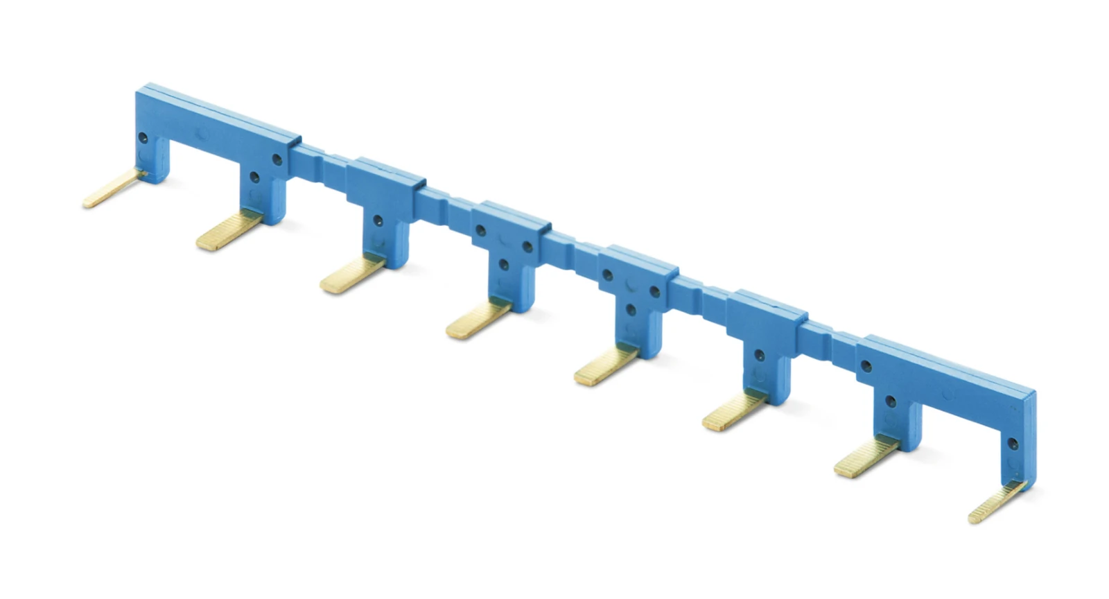 Accessories/spare parts for switching relay Finder 09
