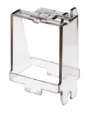 Accessories/spare parts for switching relay Finder 09