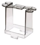 Accessories/spare parts for switching relay Finder 09