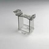 Accessories/spare parts for switching relay Finder 09