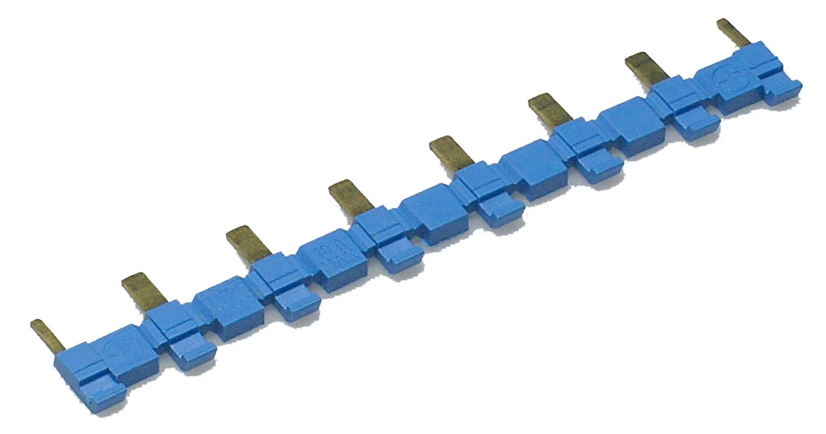 Accessoires pour relais de commutation Finder 09