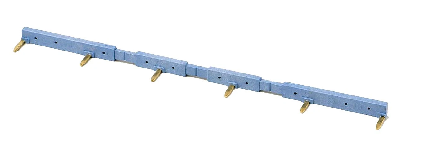 Accessories/spare parts for switching relay Finder 09
