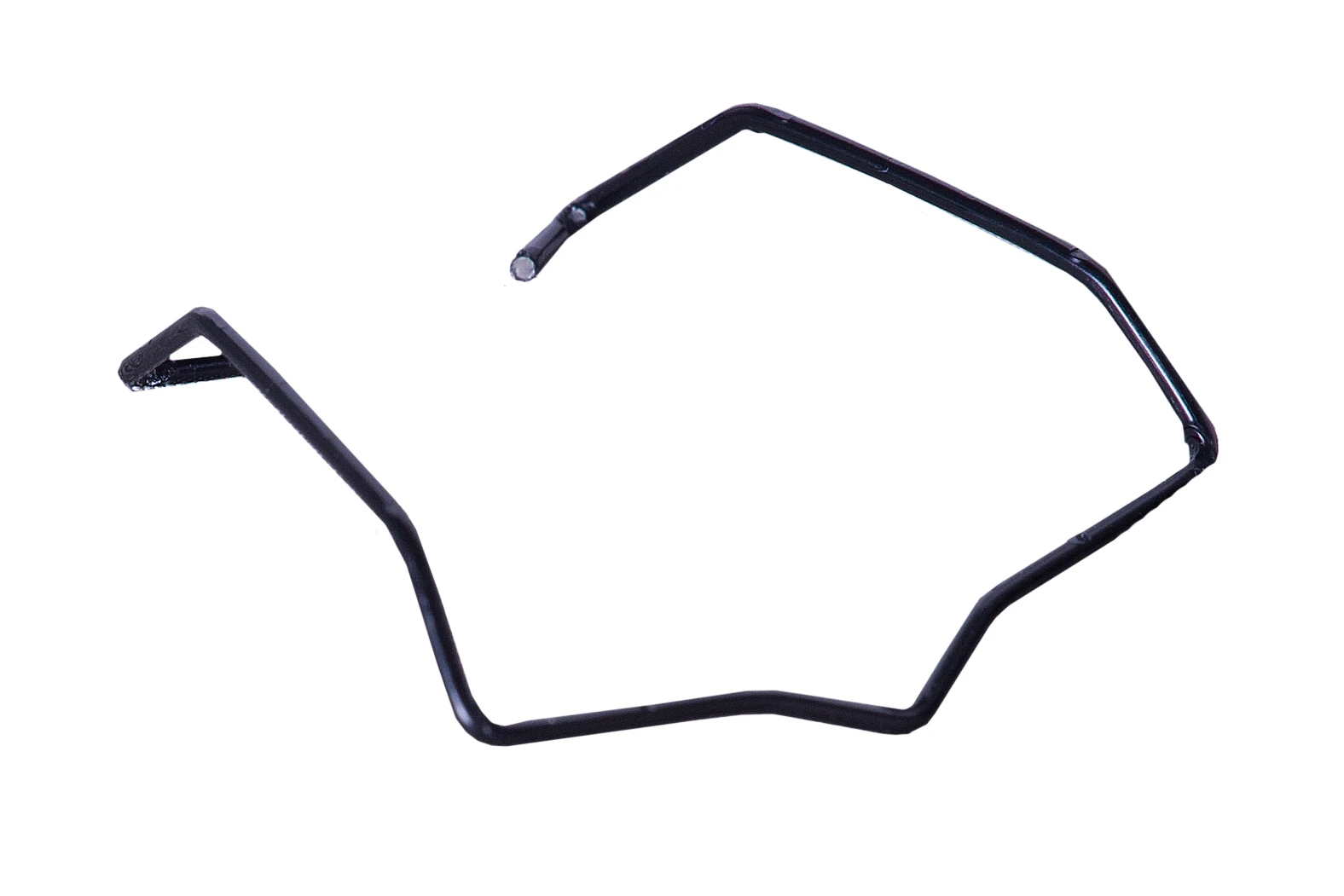 Accessories/spare parts for switching relay Finder 09