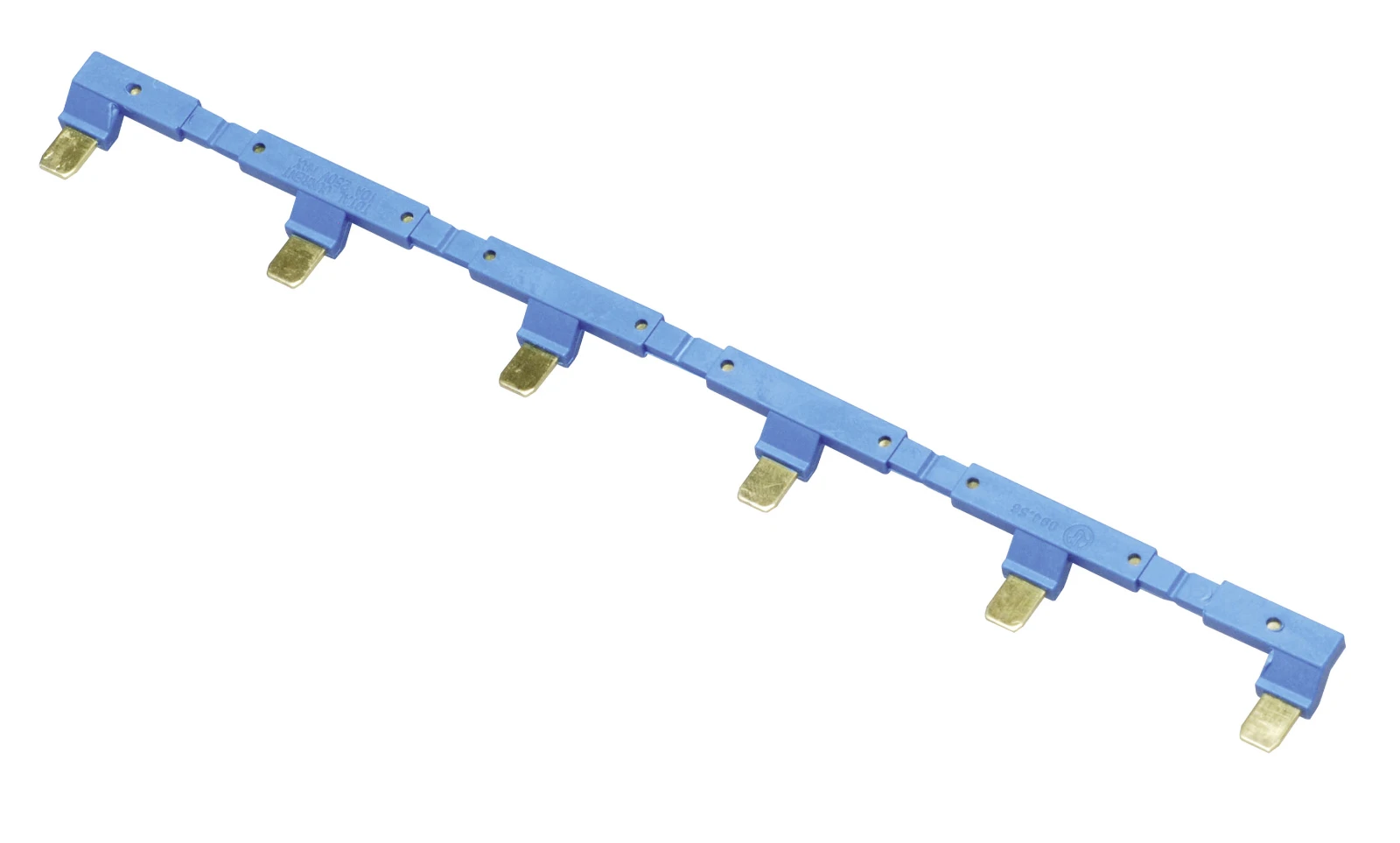 Accessories/spare parts for switching relay Finder 09