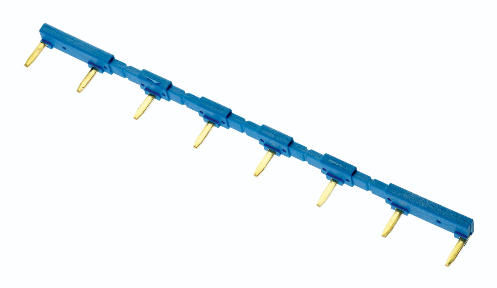 Accessoires pour relais de commutation Finder 09