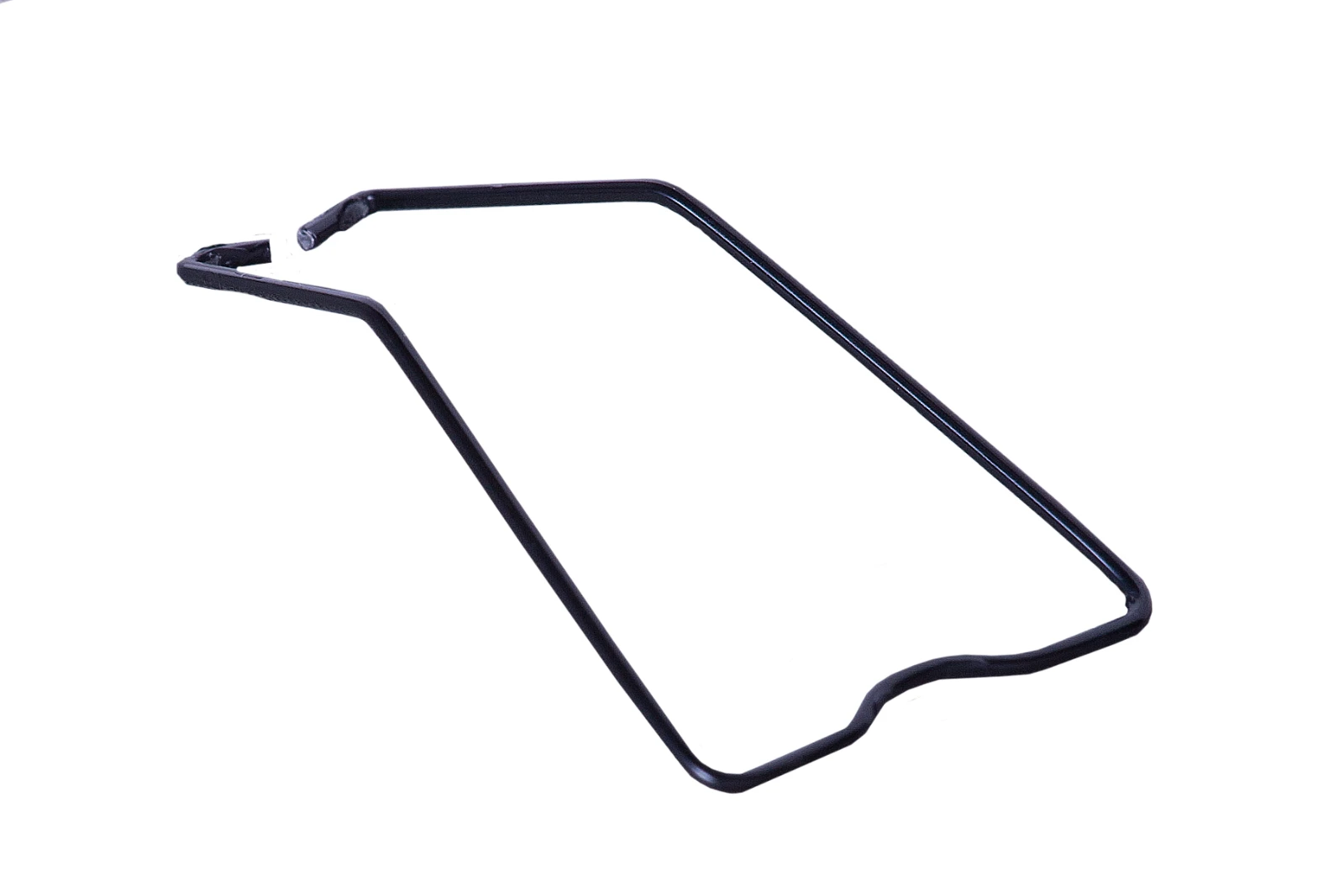 Accessories/spare parts for switching relay Finder 09
