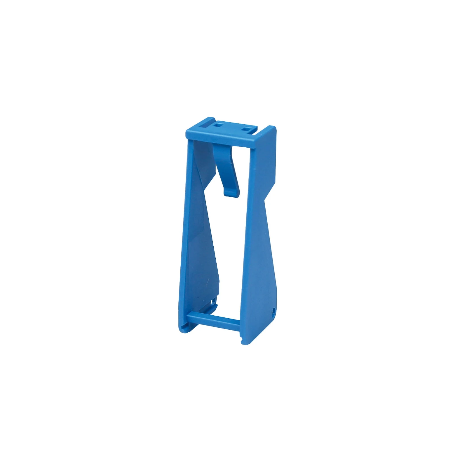 Accessoires pour relais de commutation Finder 09