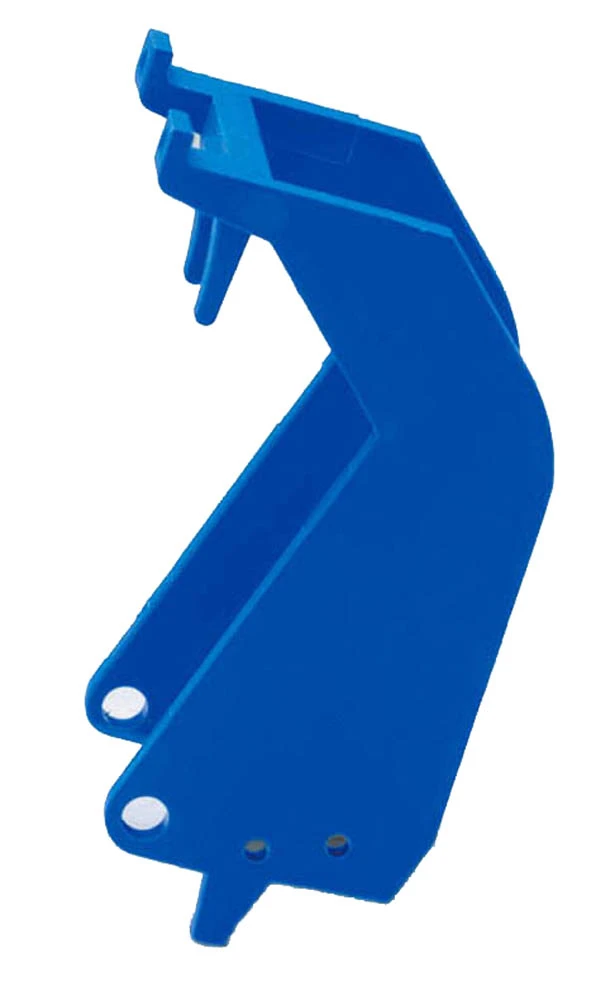 Accessories/spare parts for switching relay Finder 09