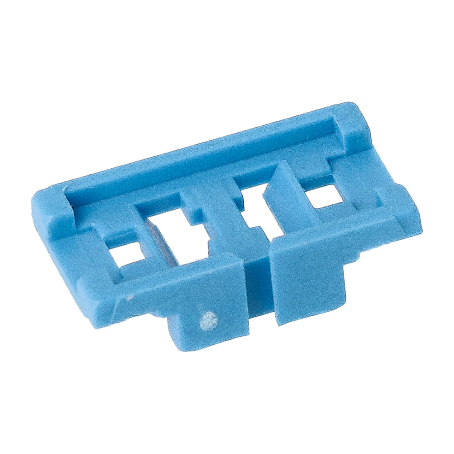 Accessoires pour relais de commutation Finder 09