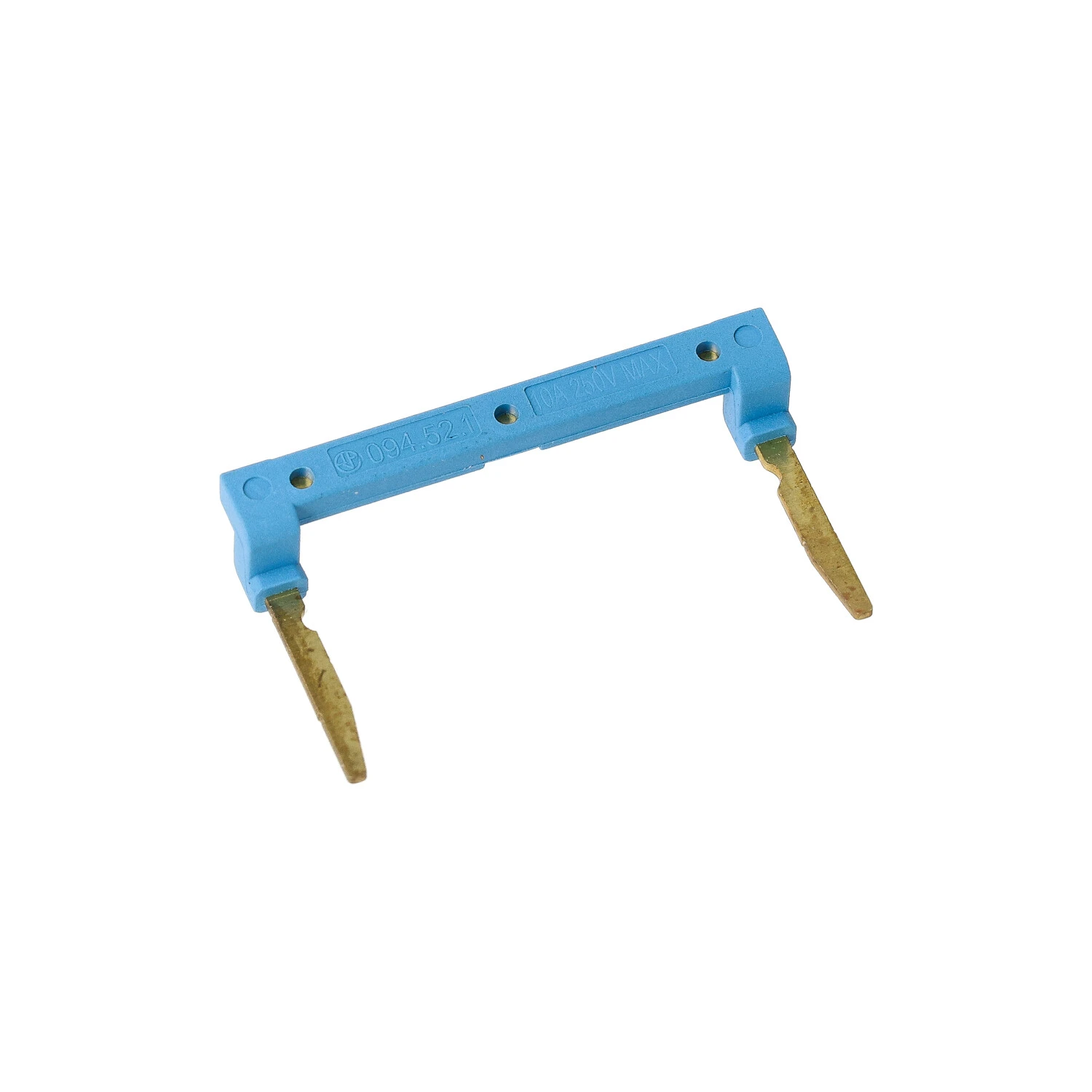 Accessories/spare parts for switching relay Finder 09