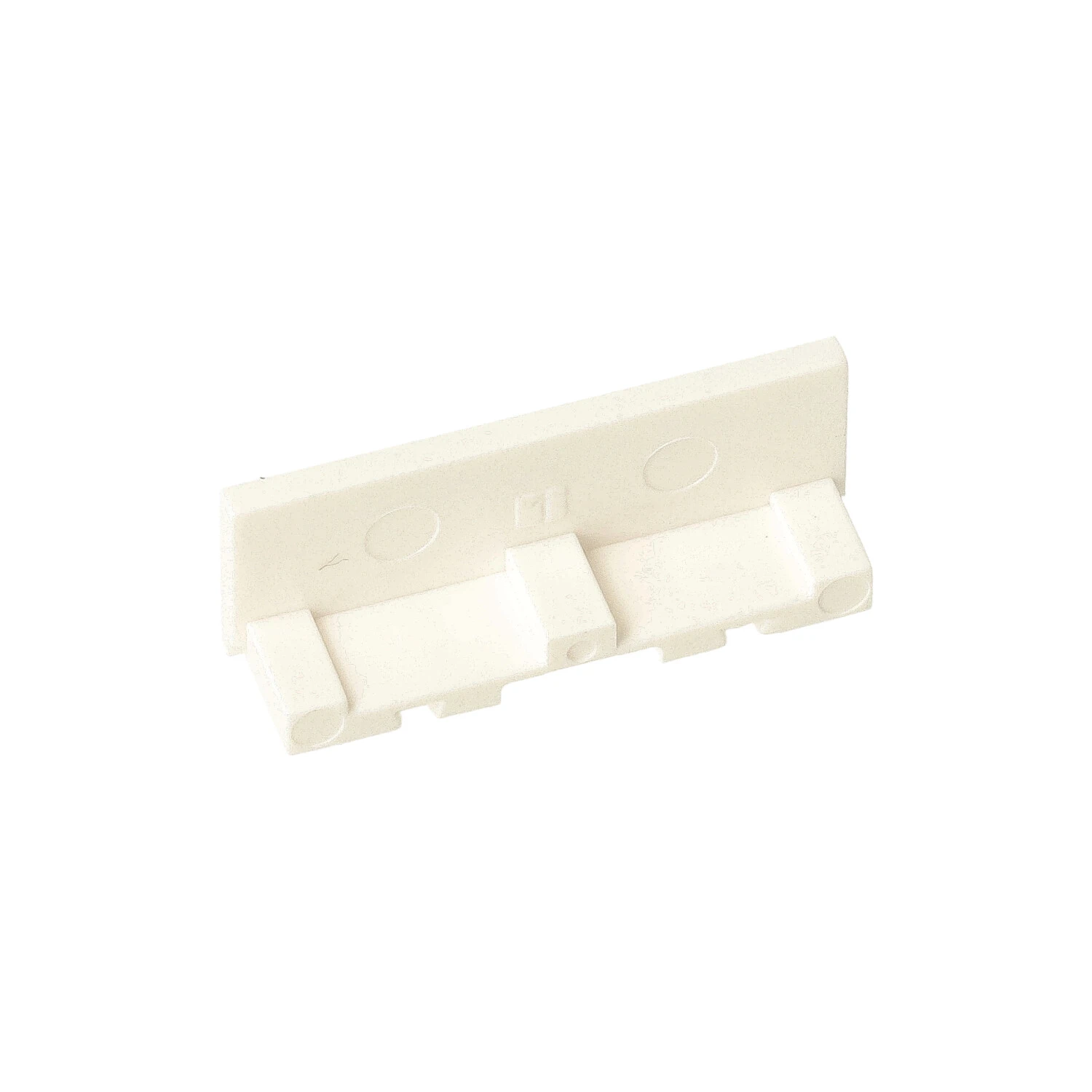 Labelling material for domestic switching devices Finder 09