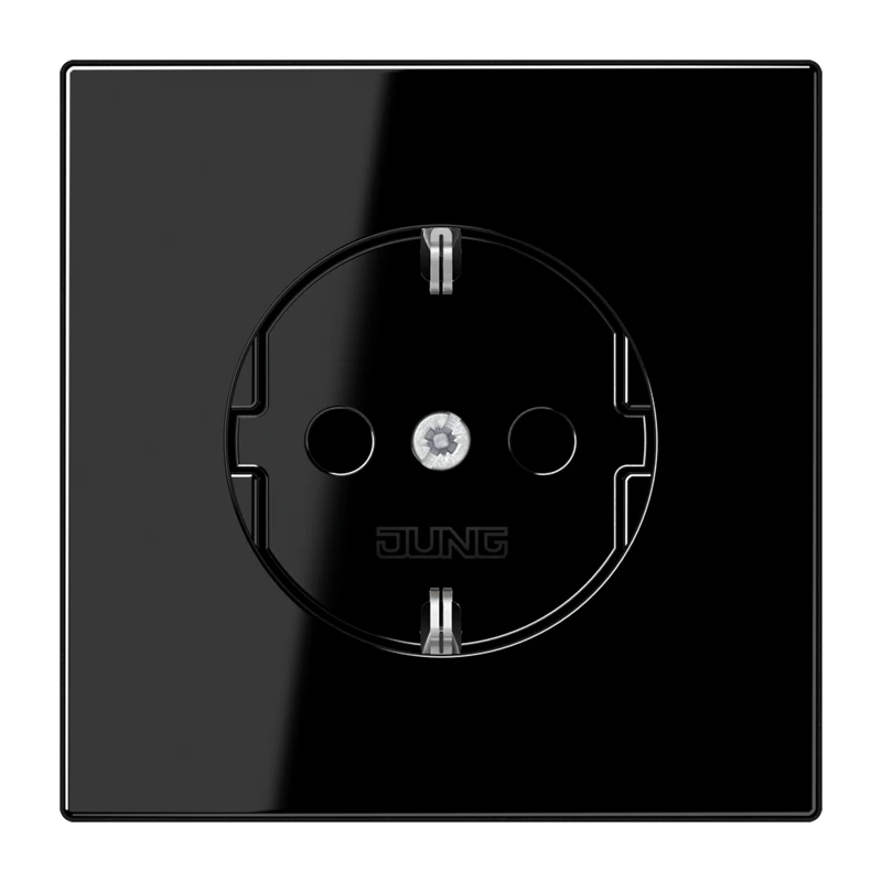 Socket outlet Jung LS range