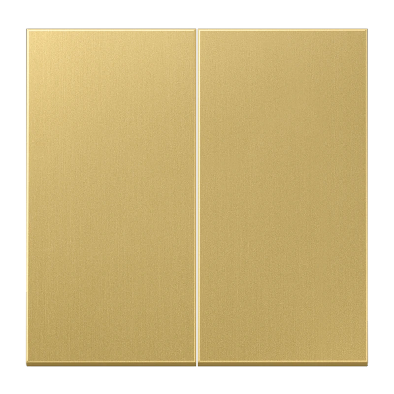 Commande programmable Jung LS range