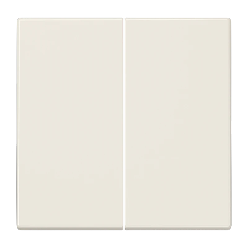 Intelligent control element Jung LS range