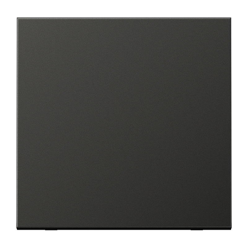 Intelligent control element Jung LS range