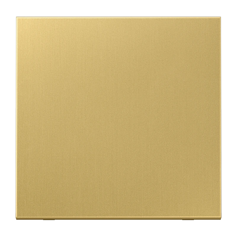 Intelligent control element Jung LS range