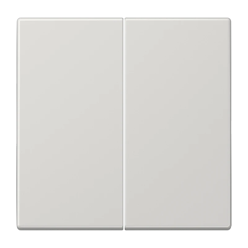 Commande programmable Jung LS range
