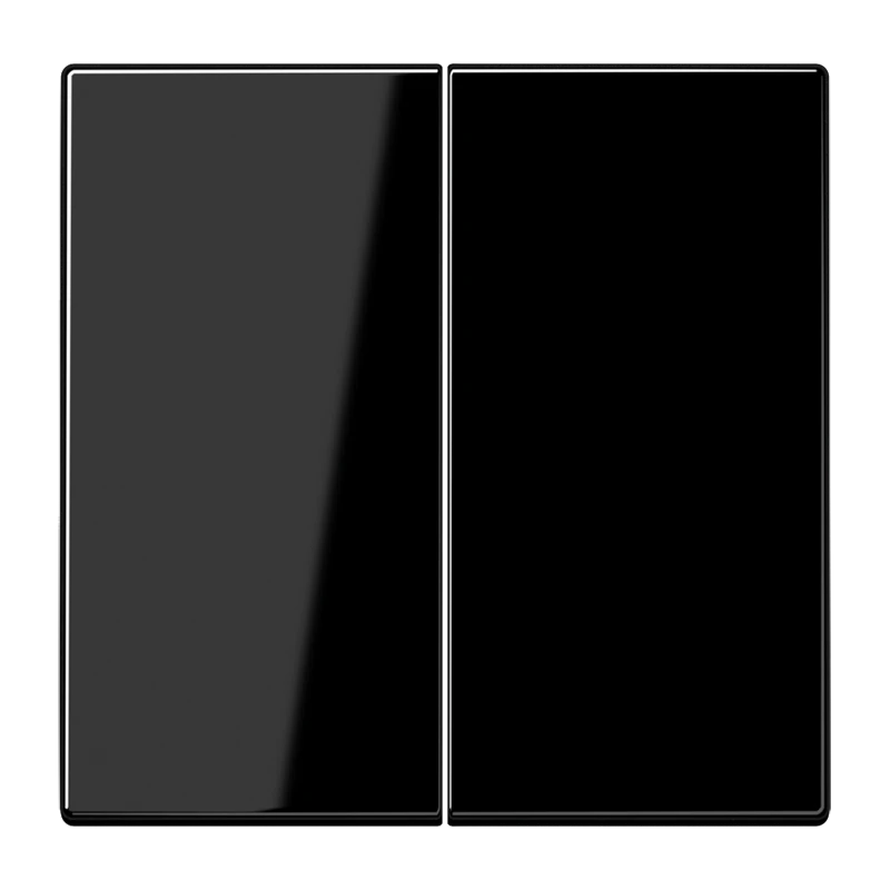 Commande programmable Jung LS range