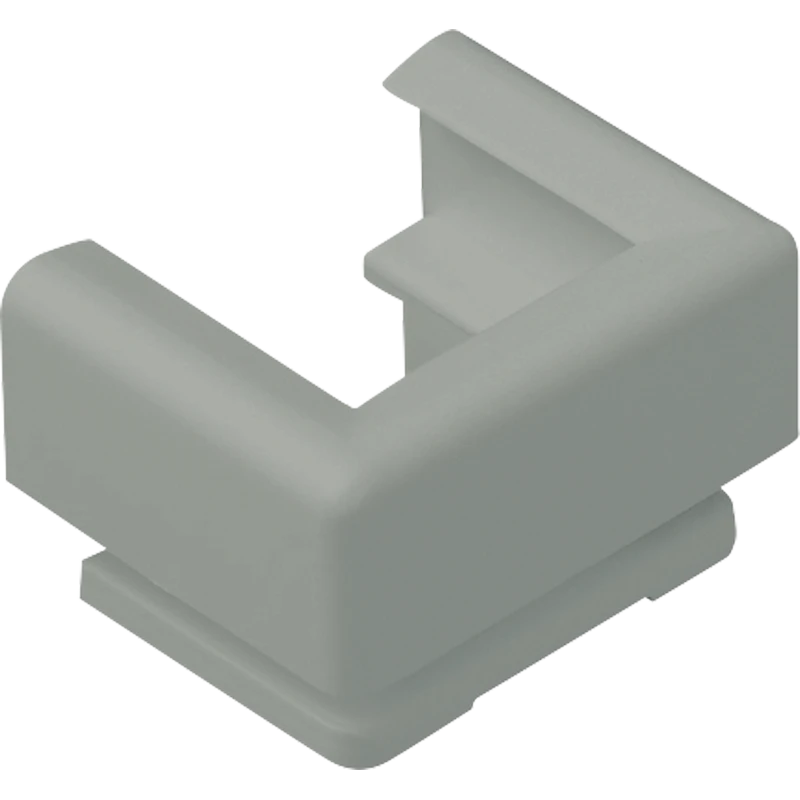 Cable entry Jung NaV