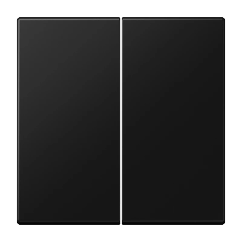 Commande programmable Jung LS range