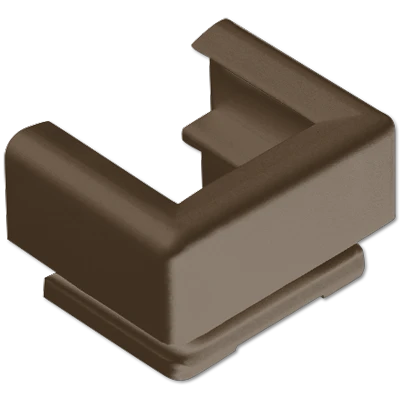 Cable entry Jung NaV