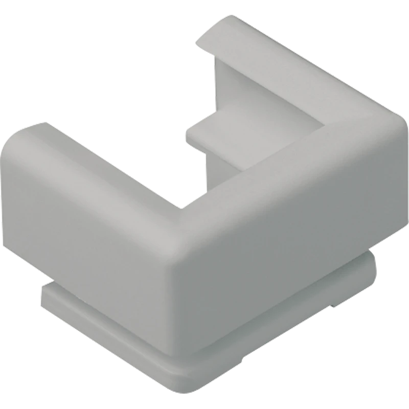 Cable entry Jung NaV