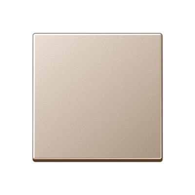 Intelligent control element Jung A range