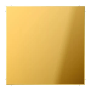 Bedieningselement /centraalplaat schakelmateriaal Jung LS range