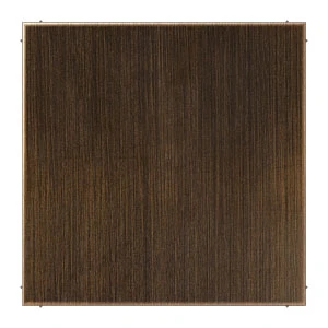 Bedieningselement /centraalplaat schakelmateriaal Jung LS range