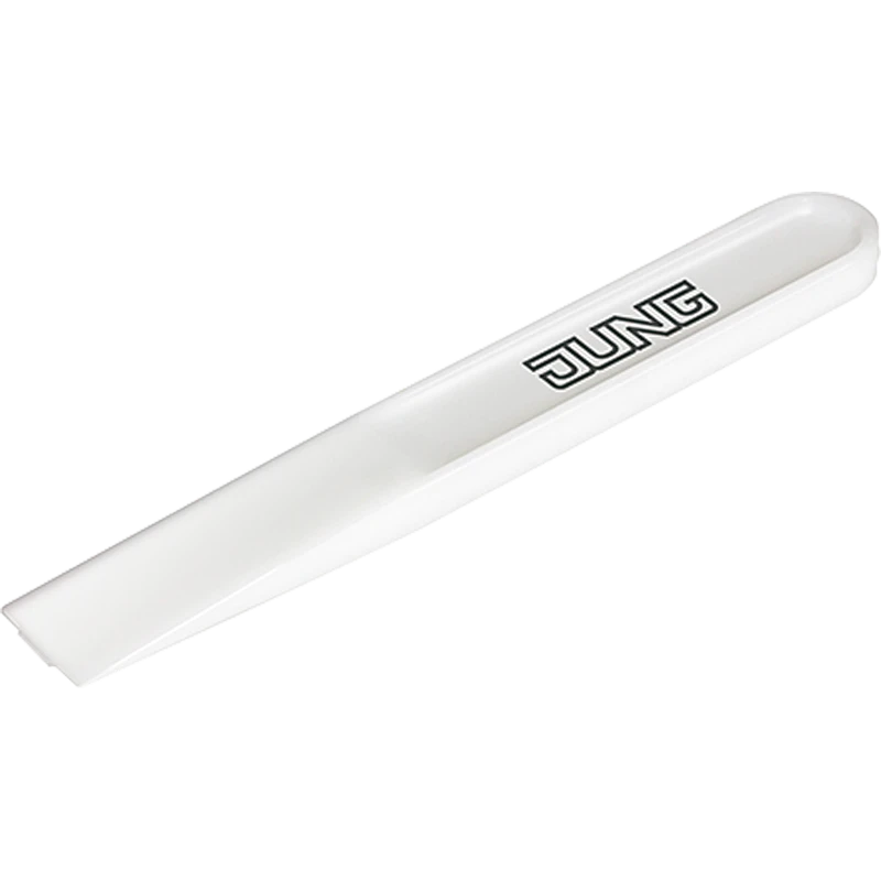 Toebehoren/onderdelen voor schakelaars Jung Accessoires