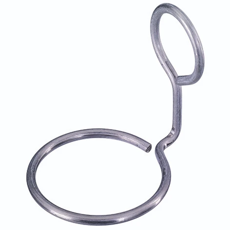 Accessories/spare parts for CEE plugs and sockets (IEC 60309) Mennekes Accessoires